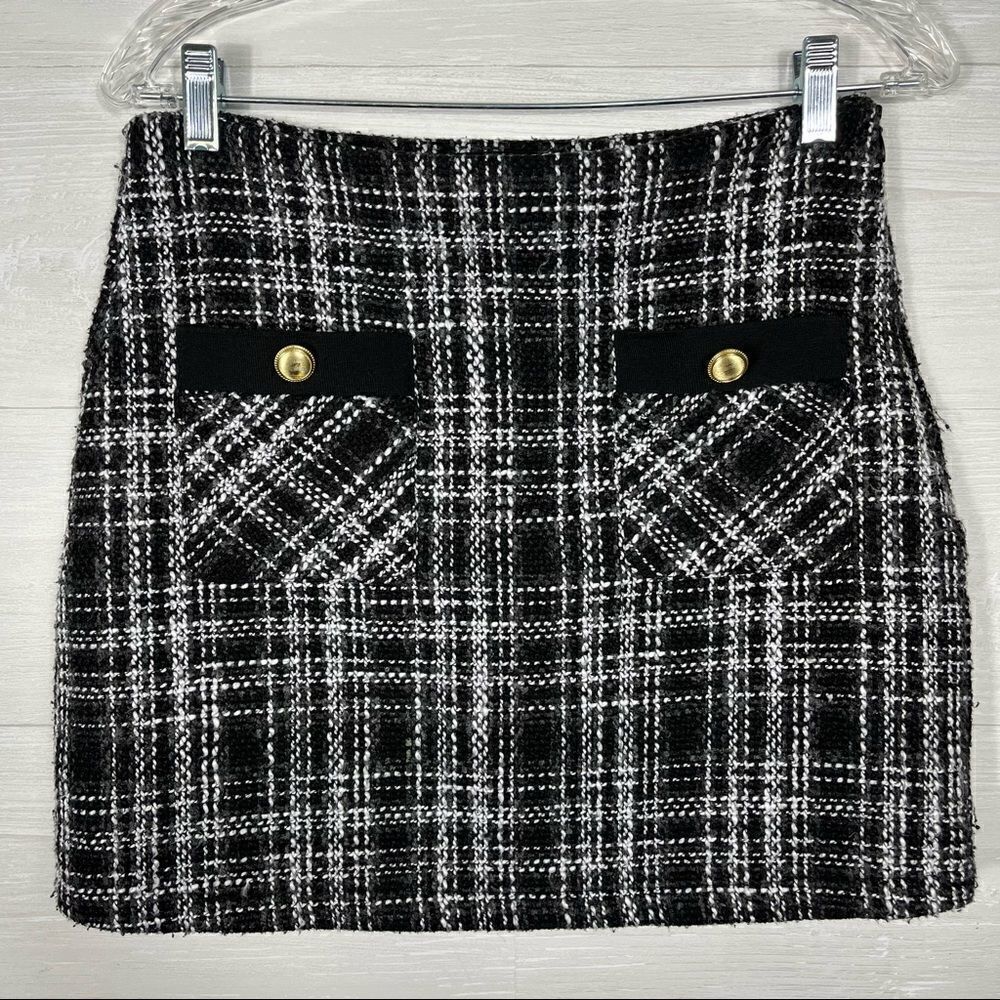 Forever 21 Skirt size Medium